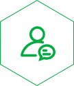 沟通需�? /></div>
			<h3>沟通需�?/h3> 
		</li> 
		<li>
			<div   id=