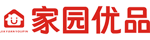 图标